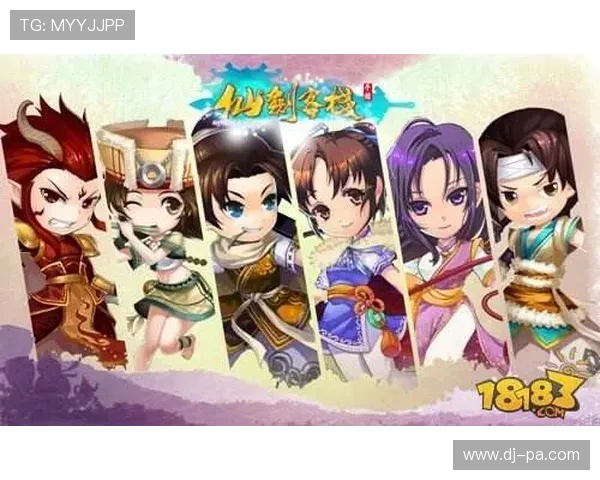 《游戏第二集从第一集到最后一集的故事历程与角色成长全解析》