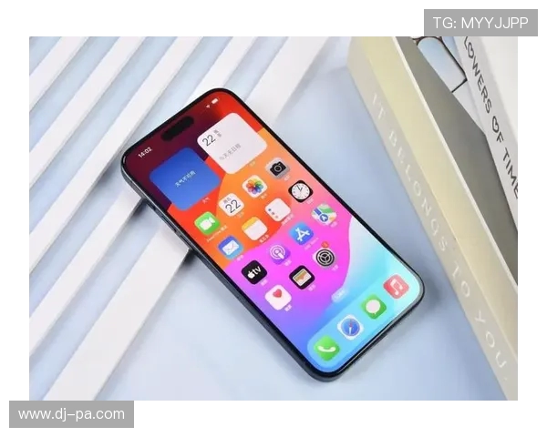 iPhone 15 Pro最佳游戏体验版本推荐与性能全面分析